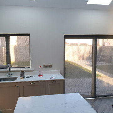 https://www.signature.ie/different-types-of-roller-blinds-installed-in-ratoath-m