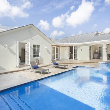 1018 Bucida Road | Delray Beach, FL