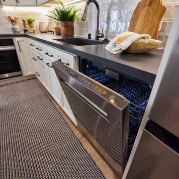 Dishwashers | SDW6767HS