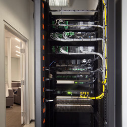 Education Research Lab - Home Electronics