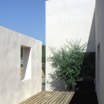 El Catllar