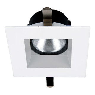 Aether LED 2