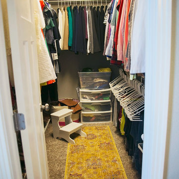 BLB Home Tour