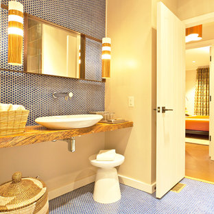 Modwalls ModDotz Installations