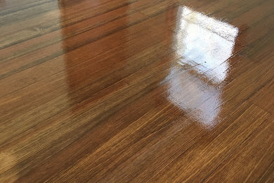 Everwood Flooring Llc Nashua Nh Us, Hardwood Floor Refinishing Nashua Nh