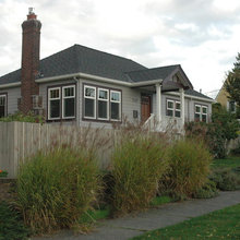 Remodeled Bungalow