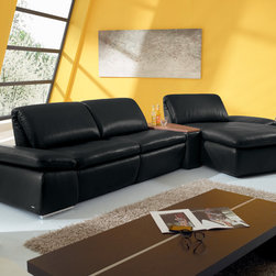 Evento Koinor - Loveseats