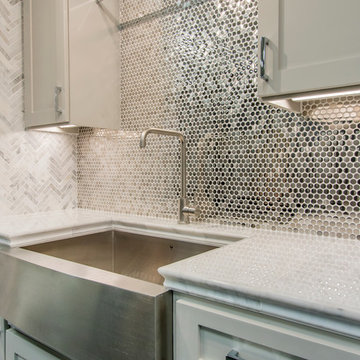 The Tile Shop - Brentwood, MO