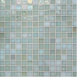 Glass- OBlue, Polar - Products