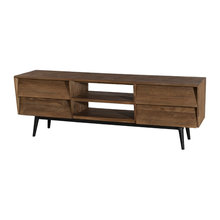 TV Units