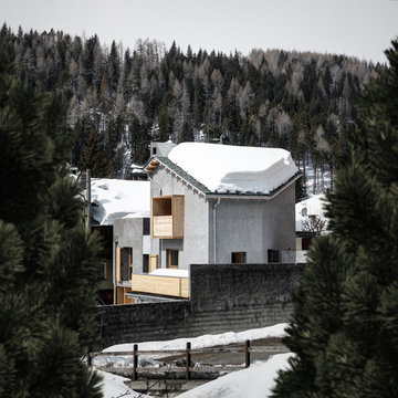 Casa VG