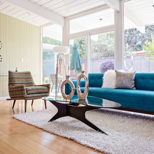 midcentury moder