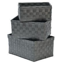Wish List