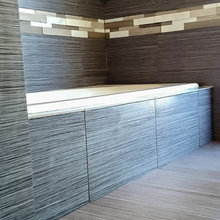 younis bathroom