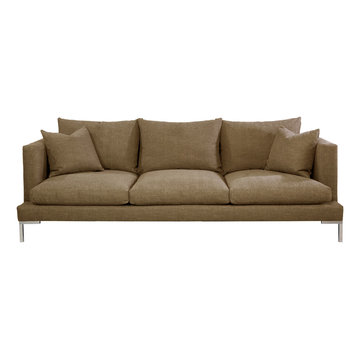 DESIGNER INSPIRED SOFAS