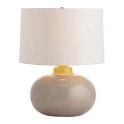 Lighting - Products