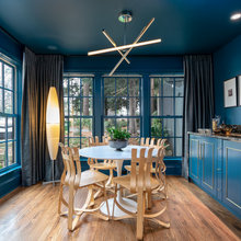 Wet Bar
