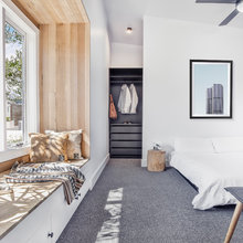 Indoor Outdoor