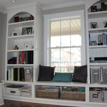 House Decor ideas