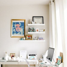 office ideas