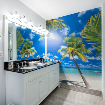 Point Pleasant Home