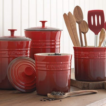 Things for the Kitchen