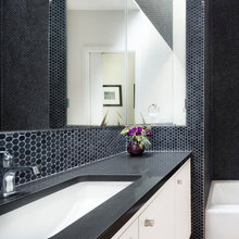 Tile