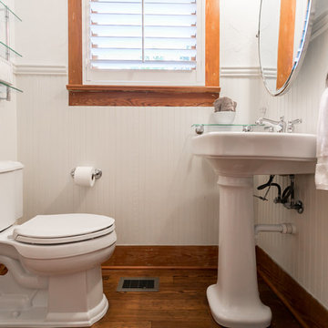 Bella Regalo | Fredericksburg Vacation Rental