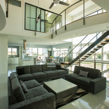 Popielarz Residence