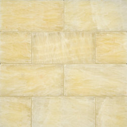Onyx - Products