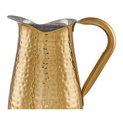 John Lewis - John Lewis Fusion Kainoosh Jug - Jugs