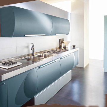 Trendy Space Collection
