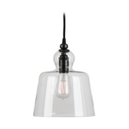 SF Robert Abbey Albert Pendant P746 - Lighting