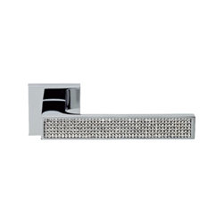 Doors Handles - Door Hardware