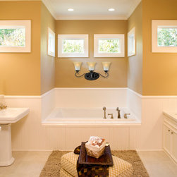 Quoizel Lighting - Lighting