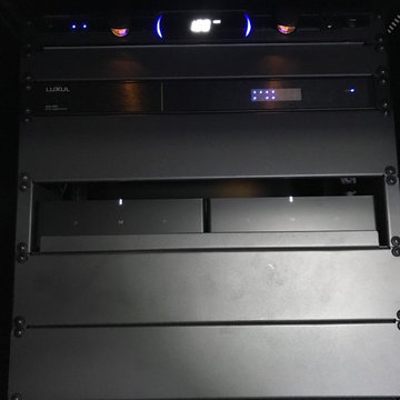 SoSa Smart Home