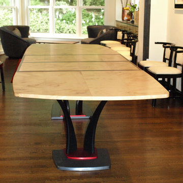 Dining Tables