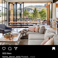 Porch / Patio