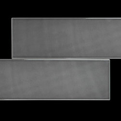 Evolution Gris Oscuro Brillo | 4x16 - Products