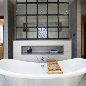 William Morris House