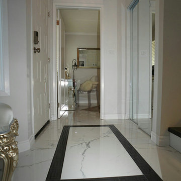 West 6th Ave. Condo