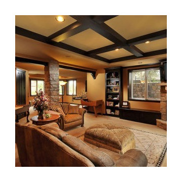 Painting Contractors Austin