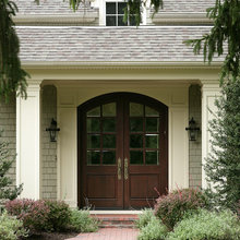 doors