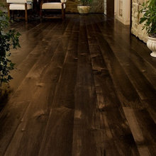 Floors