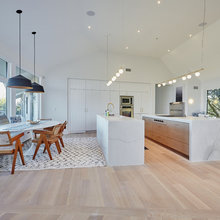 Kitchen likes