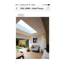 extension