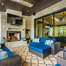 outdoorliving