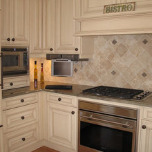 beverly_praetsch's Ideas