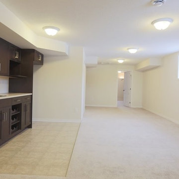 Custom Home 5