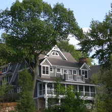 MATCH BEECHWOOD GRAY